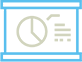 image of service