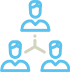 image of service